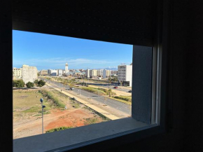 Select Appart Hotel